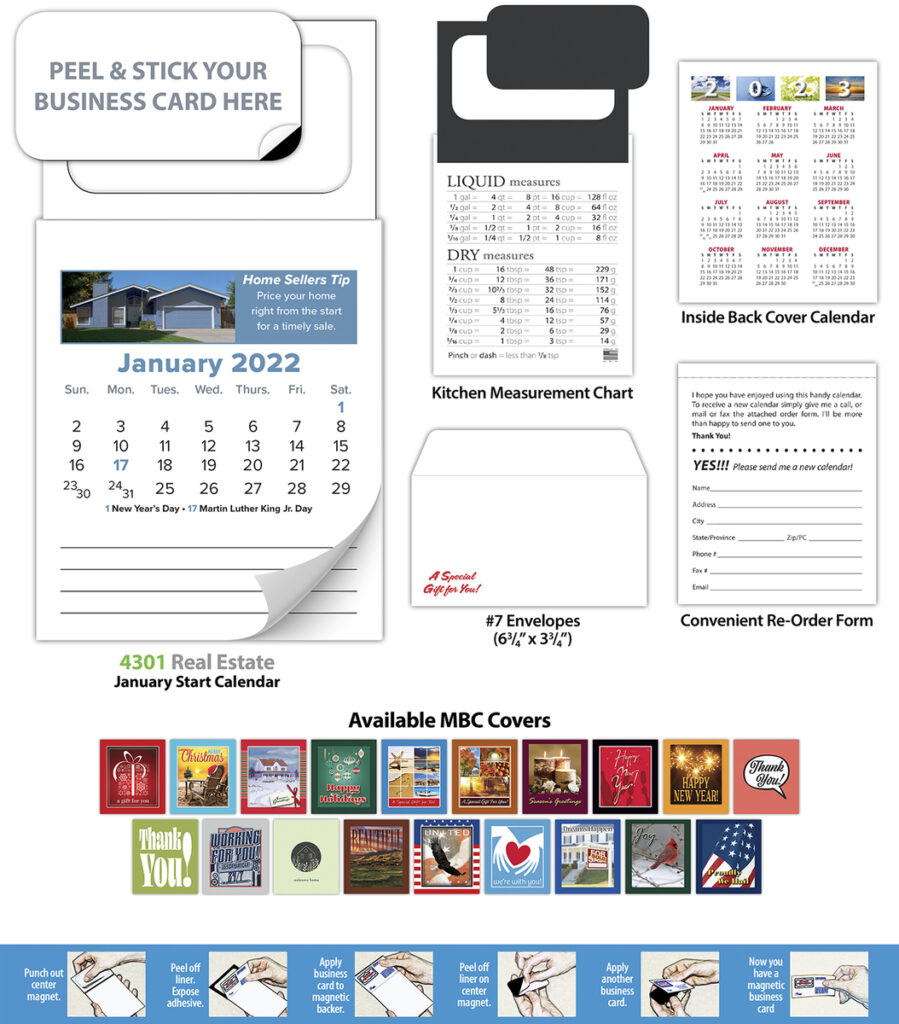 Real Estate Calendars 2025 Storm Emmeline